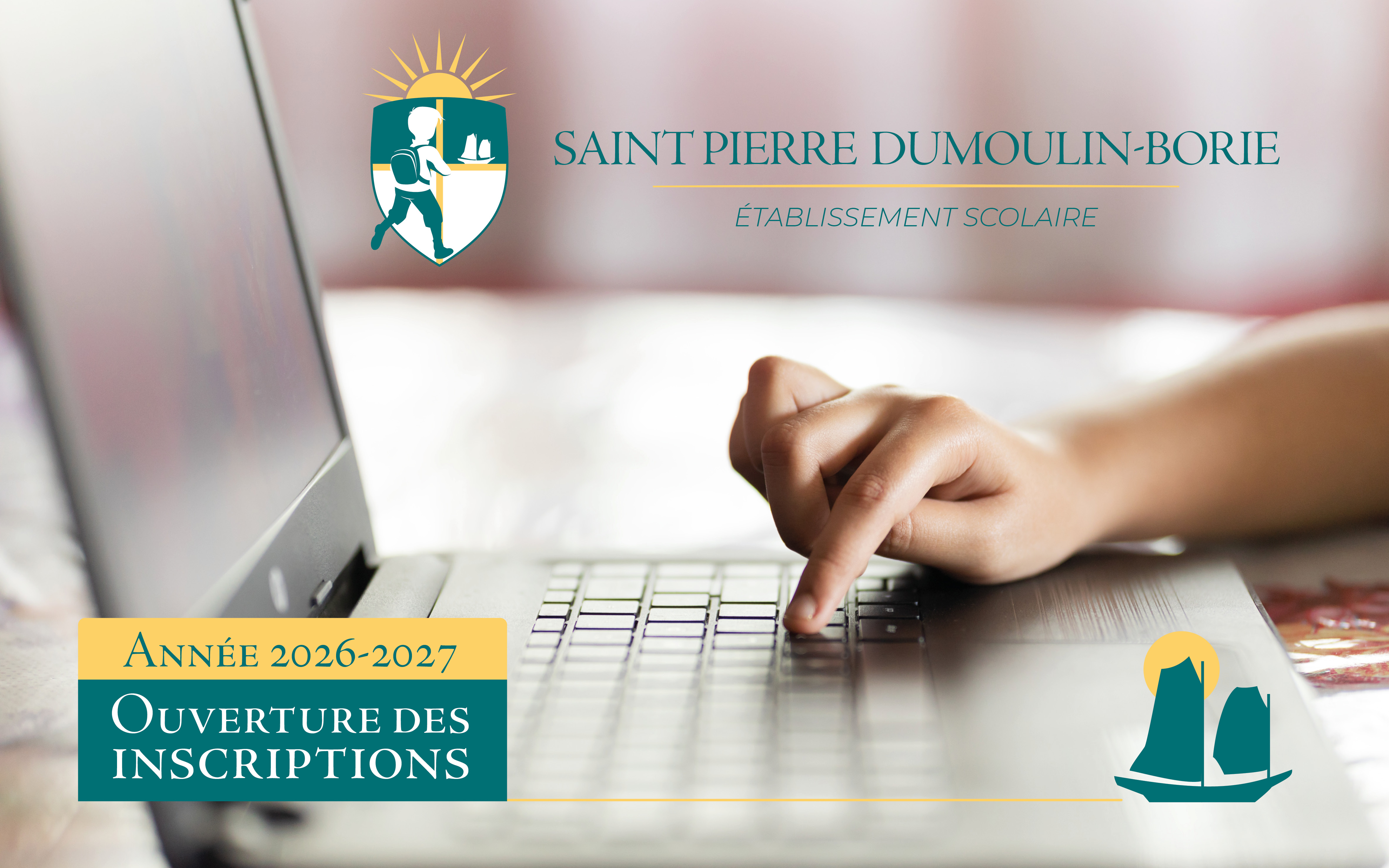 Inscriptions-ecole-site-internet Inscriptions